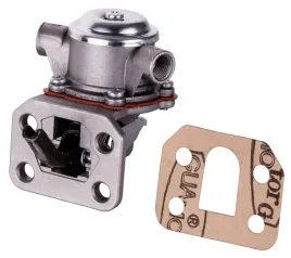 pompka-zasilajaca-ursus-4512-4514-5314-mf-4-cyl