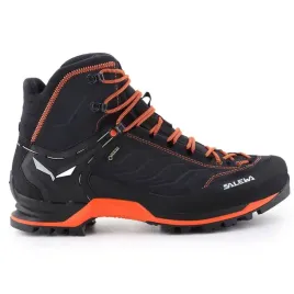 salewa-buty-trekkingowe-wysokie-mtn-trainer-mid-gtx-rozmiar-405