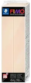 masa-modelina-termoutwardzalna-fimo-professional-454g-bezowa-cielista