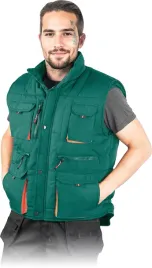 reis-kamizelka-meska-kormoran2-zp-wielokolorowy-rozmiar-l