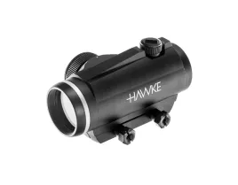 kolimator-hawke-vantage-red-dot-1x25