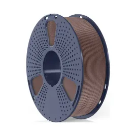 filament-pla-sunlu-175-mm-1000-g-pla-wood-series-cherry-wood
