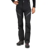 spodnie-dynafit-r-m