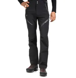 spodnie-dynafit-r-m