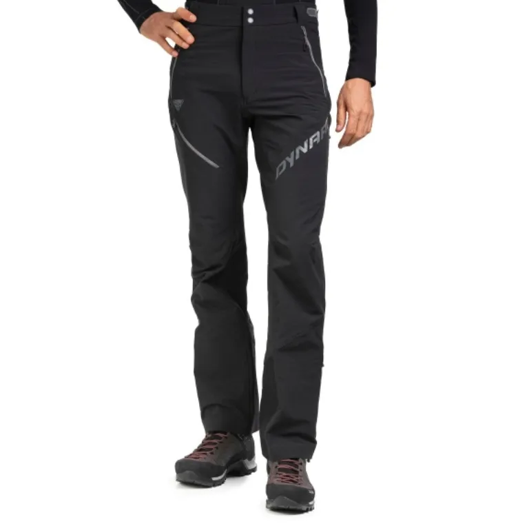 spodnie-dynafit-r-m