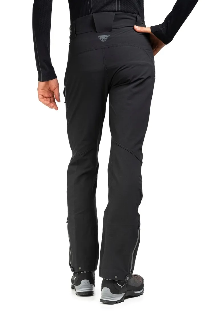 spodnie-dynafit-r-m-plec-mezczyzna