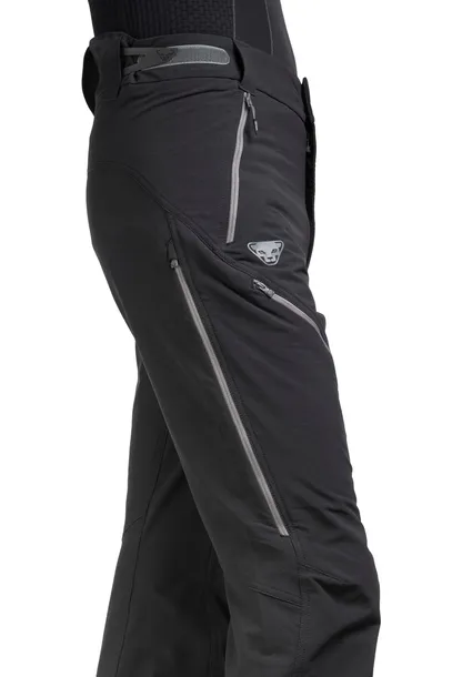 spodnie-dynafit-r-m-marka-dynafit