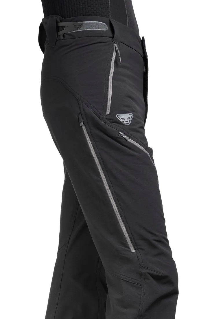 spodnie-dynafit-r-m