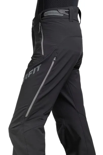 spodnie-dynafit-r-m-rozmiar-m