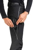 spodnie-dynafit-r-m-kolor-czarny