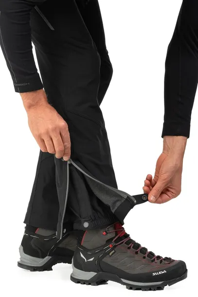 spodnie-dynafit-r-m-dlugosc-nogawki-dluga