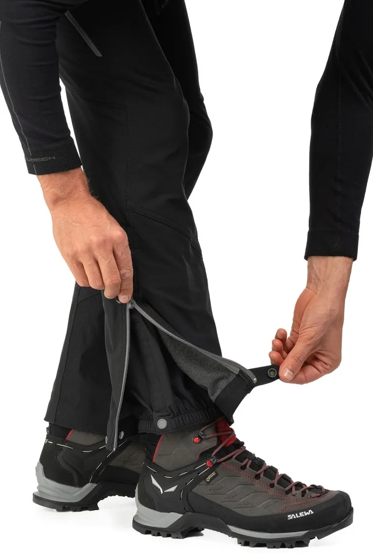 spodnie-dynafit-r-m-plec-mezczyzna