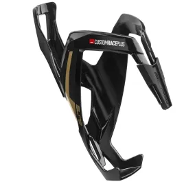 koszyk-na-bidon-elite-custom-race-plus-czarny