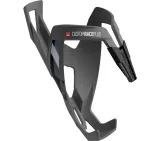 uchwyt-na-bidon-rowerowy-elite-custom-race-plus-marka-elite
