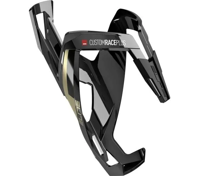 uchwyt-na-bidon-rowerowy-elite-custom-race-plus-waga-40-g