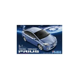 fujimi-03822-toyota-prius-g-touring-selection-1-24