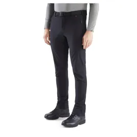meskie-spodnie-trekkingowe-viking-expander-r-m