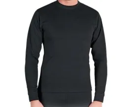 koszulka-reis-termoactive-dlugi-rekaw-m