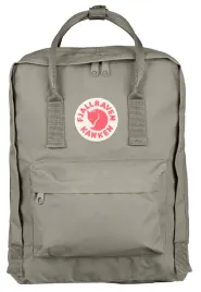plecak-unisex-fjallraven-kanken-fog