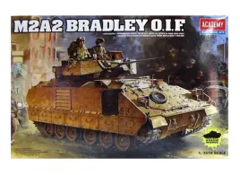 m2a2-bradley-o-i-f