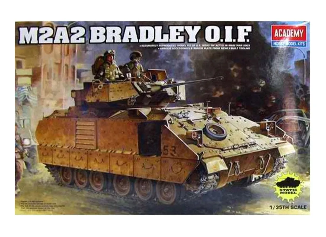m2a2-bradley-o-i-f