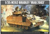 m2a2-bradley-o-i-f-marka-academy