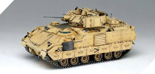m2a2-bradley-o-i-f-marka-academy