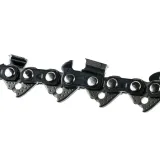 lancuch-stihl-40-cm-rodzaj-lancuch