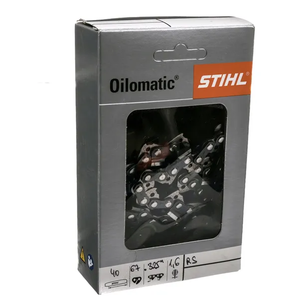 lancuch-stihl-40-cm-waga-z-opakowaniem-0-29-kg