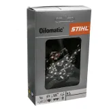 lancuch-stihl-40-cm-waga-z-opakowaniem-0-29-kg