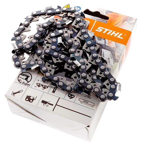 lancuch-stihl-40-cm-kod-producenta-36390001840