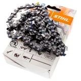 lancuch-stihl-40-cm-kod-producenta-36390001840