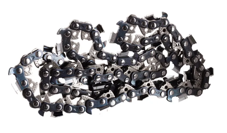 lancuch-stihl-40-cm-dlugosc-400-mm