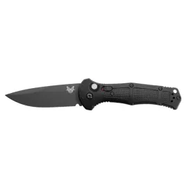 noz-benchmade-9070bk-claymore
