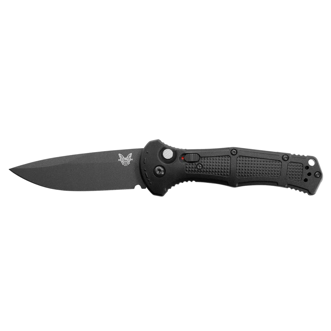 noz-benchmade-9070bk-claymore