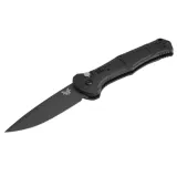 noz-benchmade-9070bk-claymore-dlugosc-rekojesci-11-2-cm