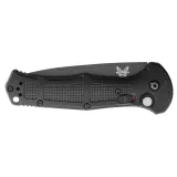 noz-benchmade-9070bk-claymore-waga-97-g