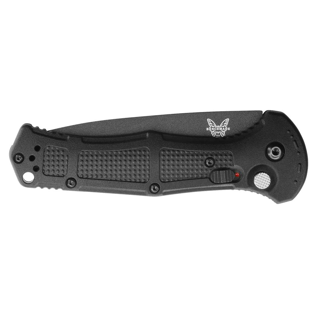 noz-benchmade-9070bk-claymore