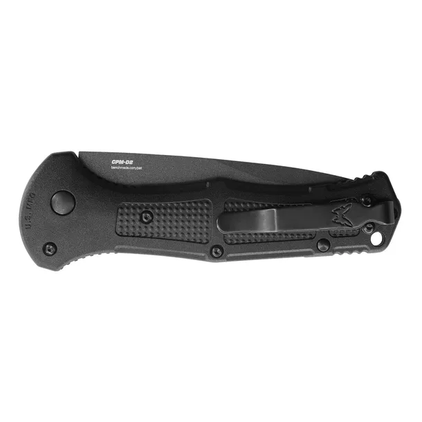 noz-benchmade-9070bk-claymore-kod-producenta-9070bk