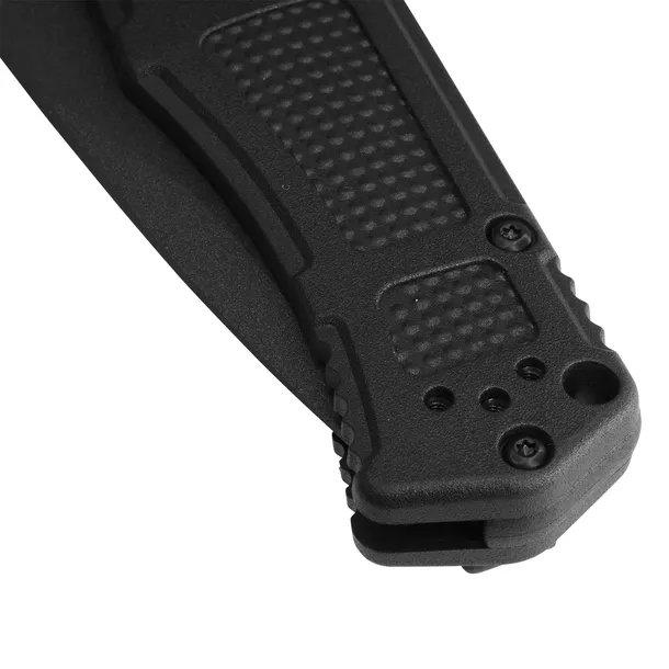 noz-benchmade-9070bk-claymore-marka-benchmade-dlugosc-rekojesci-11-2-cm