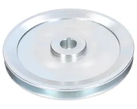 kolo-pasowe-1-ha-13-180x22-cynkowane-polski-producent