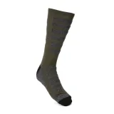 skarpety-rowerowe-northwave-husky-ceramic-high-m