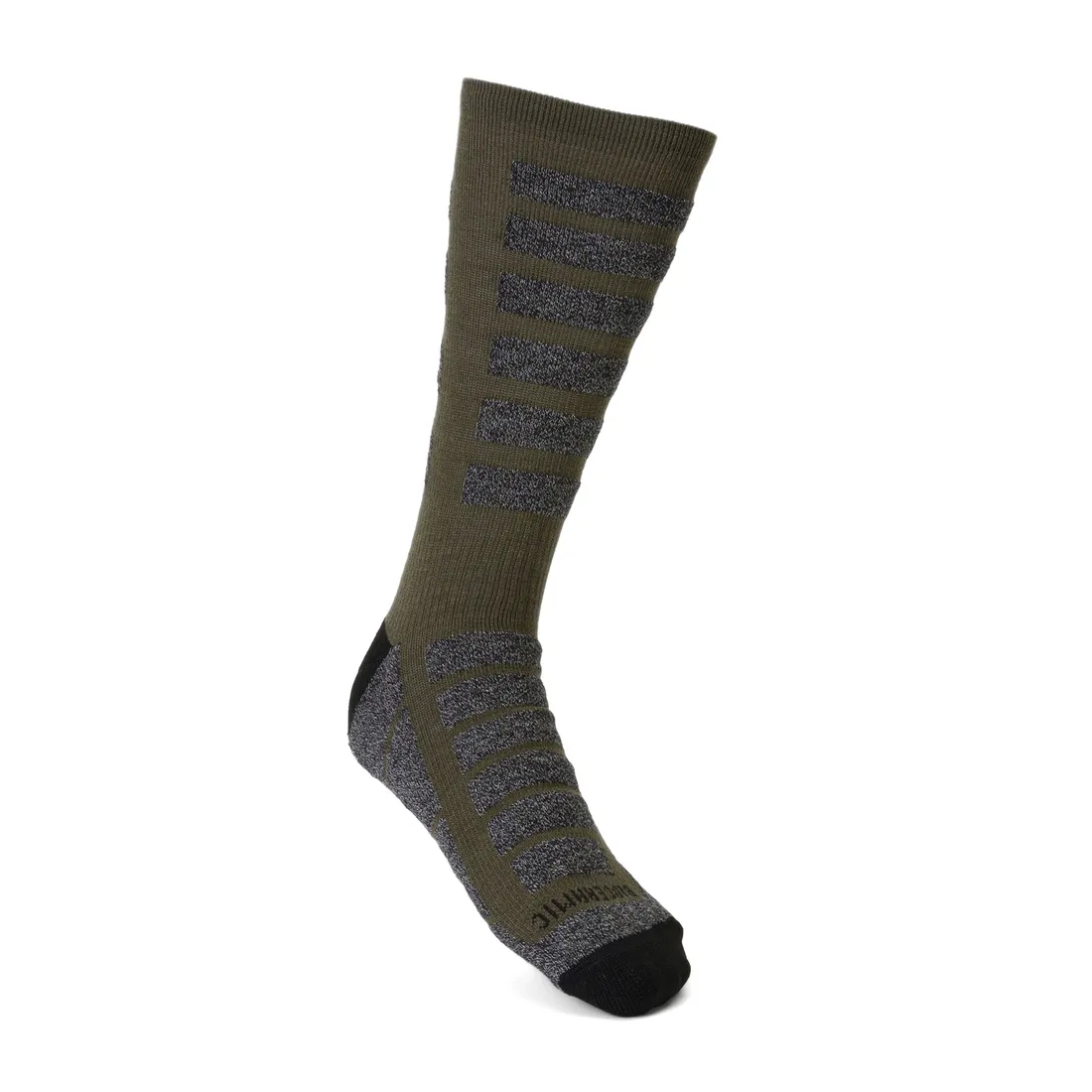 skarpety-rowerowe-northwave-husky-ceramic-high-m