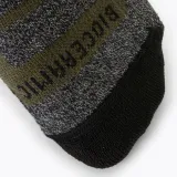 skarpety-rowerowe-northwave-husky-ceramic-high-m-marka-northwave
