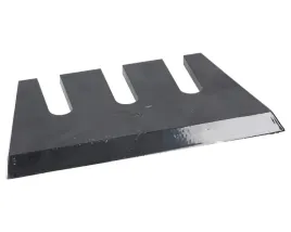 noz-sieczkarni-do-kukurydzy-mengele-03080742