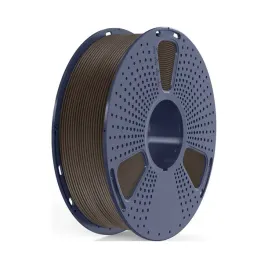 filament-pla-sunlu-175-mm-1000-g-brazowy