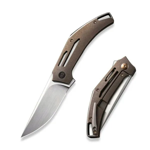 noz-we-knife-we22045c-2