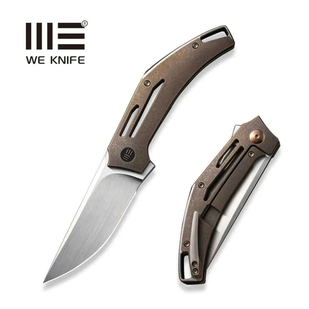noz-we-knife-we22045c-2