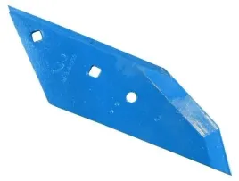 dluto-nakladka-lemiesza-prawa-zastosowanie-lemken-plug-stal-borowa-warynsk