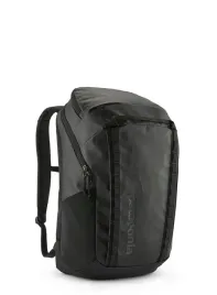 plecak-na-laptopa-patagonia-black-hole-pack-32l-black-black